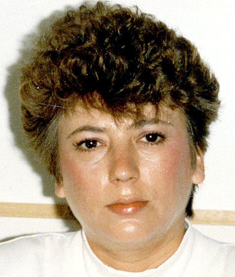 Sue Harris.jpg
